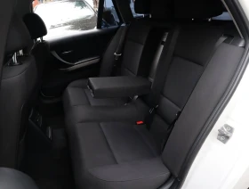 BMW 318 D/Cruise Control/PDC/USB/Navigation Professional | Mobile.bg � ����� ������ 10