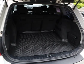 BMW 318 D/Cruise Control/PDC/USB/Navigation Professional | Mobile.bg � ����� ������ 15