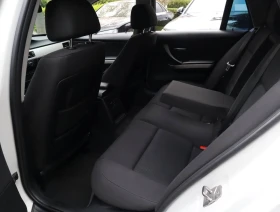 BMW 318 D/Cruise Control/PDC/USB/Navigation Professional | Mobile.bg � ����� ������ 11