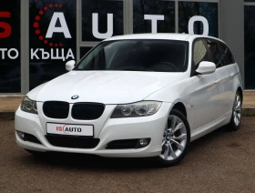 ������ BMW 318