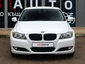 BMW 318 D/Cruise Control/PDC/USB/Navigation Professional | Mobile.bg � ����� ������ 2