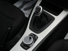 BMW 318 D/Cruise Control/PDC/USB/Navigation Professional | Mobile.bg � ����� ������ 13