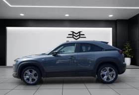 Mazda MX-30 GX/����/ 1 400 ��! | Mobile.bg � ����� ������ 4