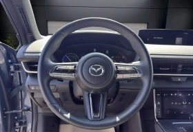 Mazda MX-30 GX/����/ 1 400 ��! | Mobile.bg � ����� ������ 8