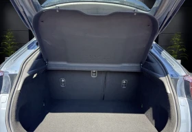 Mazda MX-30 GX/����/ 1 400 ��! | Mobile.bg � ����� ������ 17