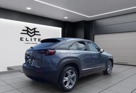 Mazda MX-30 GX/����/ 1 400 ��! | Mobile.bg � ����� ������ 5