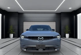 Mazda MX-30 GX/����/ 1 400 ��! | Mobile.bg � ����� ������ 2