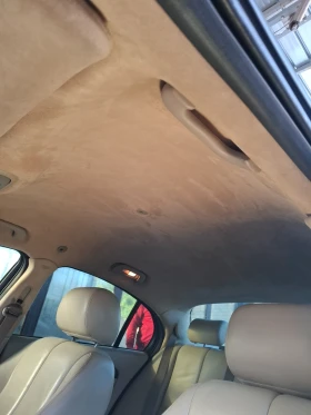 Jaguar S-type 3.0 4x4 | Mobile.bg � ����� ������ 9