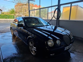 Jaguar S-type 3.0 4x4 | Mobile.bg � ����� ������ 3