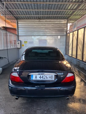 Jaguar S-type 3.0 4x4 | Mobile.bg � ����� ������ 6