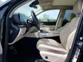 Mercedes-Benz GLE 450 3.0l 4Matic | Mobile.bg � ����� ������ 7