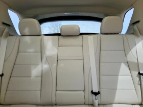 Mercedes-Benz GLE 450 3.0l 4Matic | Mobile.bg � ����� ������ 10