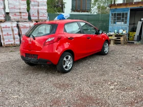 Mazda 2 1.3 DOHC  | Mobile.bg � ����� ������ 7
