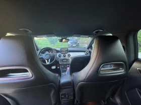 Mercedes-Benz CLA 250 250 - 12300 € / 24056.71 лв. - 43176308 15