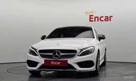 Mercedes-Benz C 200 AMG* LINE* �������* ������* ��������* ������*  | Mobile.bg � ����� ������ 3