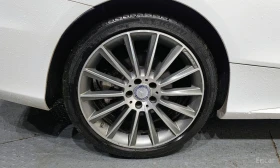 Mercedes-Benz C 200 AMG* LINE* �������* ������* ��������* ������*  | Mobile.bg � ����� ������ 5