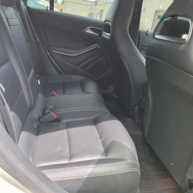 Mercedes-Benz CLA 250 4MATIC* AвтоКредит * (ЦЕНА ДО БГ) - 8300 € / 16233.39 лв. - 81418221 14