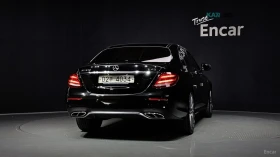 Mercedes-Benz E 43 AMG 4MATIC* BURMESTER* ОБДУХВАНЕ* ХЕДЪП* МАСАЖ* ПАНОРА - 26250 € / 51340.54 лв. - 89447876 4