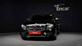 Mercedes-Benz E 43 AMG 4MATIC* BURMESTER* ОБДУХВАНЕ* ХЕДЪП* МАСАЖ* ПАНОРА - 26250 € / 51340.54 лв. - 89447876 3