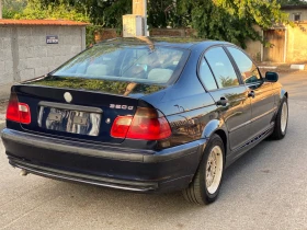 BMW 320 ������������ | Mobile.bg � ����� ������ 5