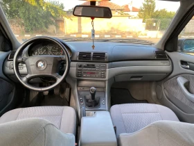 BMW 320 ������������ | Mobile.bg � ����� ������ 7
