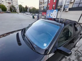 BMW 320 Facelift  - 2800 € / 5476.32 лв. - 35555623 8