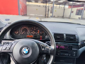 BMW 320 Facelift  - 2800 € / 5476.32 лв. - 35555623 13