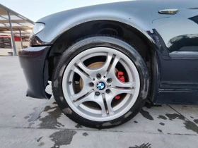 BMW 320 Facelift  - 2800 € / 5476.32 лв. - 35555623 10