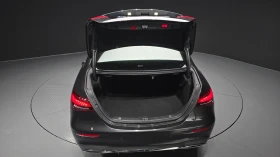 Mercedes-Benz E 220 AMG LINE* 4MATIC - 25999 € - 25347833 16