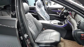 Mercedes-Benz E 220 AMG LINE* 4MATIC - 25999 € - 25347833 14