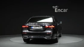 Mercedes-Benz E 220 AMG LINE* 4MATIC - 25999 € - 25347833 4