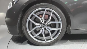 Mercedes-Benz E 220 AMG LINE* 4MATIC - 25999 € - 25347833 5