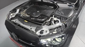 Mercedes-Benz E 220 AMG LINE* 4MATIC - 25999 € - 25347833 6