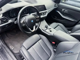 BMW 330 e | xDrive | HYBRID - 18400 € - 84998552 9