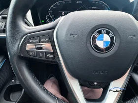 BMW 330 e | xDrive | HYBRID - 18400 € - 84998552 13