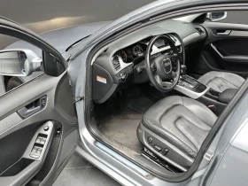 Audi A4 2.0 TDI - ���� 30% ����� | Mobile.bg � ����� ������ 12