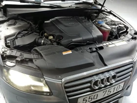 Audi A4 2.0 TDI - ���� 30% ����� | Mobile.bg � ����� ������ 6