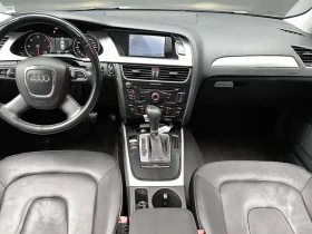 Audi A4 2.0 TDI - ���� 30% ����� | Mobile.bg � ����� ������ 7