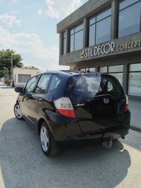 Honda Jazz 1.4 - 4100 € - 16956266 4