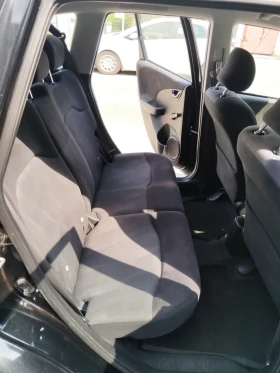 Honda Jazz 1.4 - 4100 € - 16956266 13