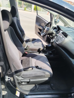 Honda Jazz 1.4 - 4100 € - 16956266 11