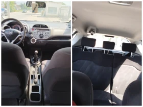 Honda Jazz 1.4 - 4100 € - 16956266 14