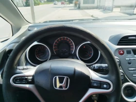 Honda Jazz 1.4 - 4100 € - 16956266 16
