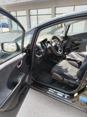 Honda Jazz 1.4 - 4100 € - 16956266 10