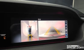 Mercedes-Benz S 450 S450L 4MATIC | Mobile.bg � ����� ������ 15
