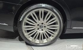 Mercedes-Benz S 450 S450L 4MATIC | Mobile.bg � ����� ������ 5
