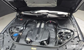 Mercedes-Benz S 450 S450L 4MATIC | Mobile.bg � ����� ������ 6