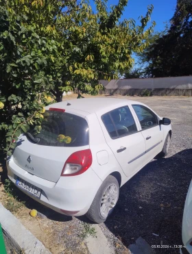 Renault Clio - 1100 € - 82003384 3