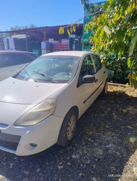 Renault Clio - 1100 € - 82003384 4