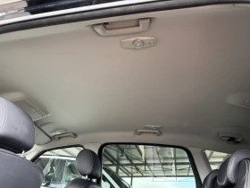 Ford S-Max 2.0tdci* 163ps* 7�* ����* ����*  | Mobile.bg � ����� ������ 16